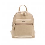 UNIVERSE �����