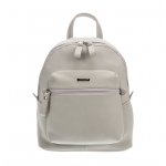 UNIVERSE �����