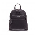 UNIVERSE ������