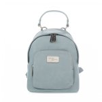 BEVERLY ������� �������