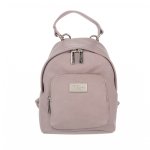 BEVERLY �������