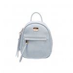 BONBON �������-�������