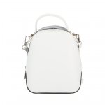 INESSA �����