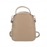 INESSA �����