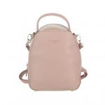 INESSA �������