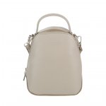 INESSA �����