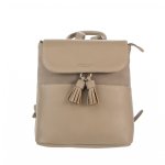 MILENA �����