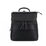 MILENA ������