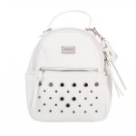 NINELLE �����