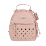 NINELLE �������