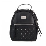 NINELLE ������