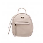 BONBON ��������