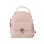 PETITE �������