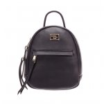 BONBON ������