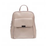 ELEGANCE �����