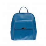 ELEGANCE �����