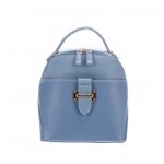 LADY �������