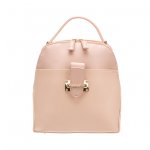 LADY �������