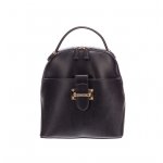 LADY ������