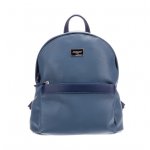 ADVENT �����