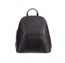 MERYL ������