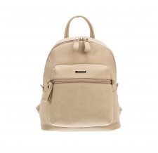 UNIVERSE �����