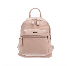 UNIVERSE �������