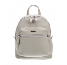 UNIVERSE �����