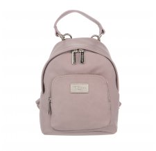 BEVERLY �������