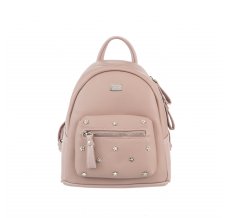 DOLCE �������