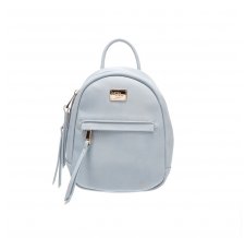 BONBON �������-�������