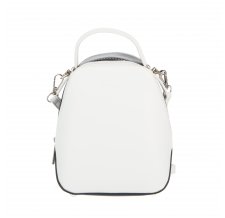 INESSA �����