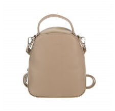 INESSA �����