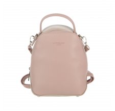 INESSA �������