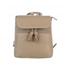 MILENA �����