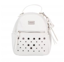 NINELLE �����