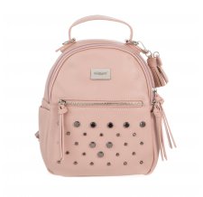 NINELLE �������