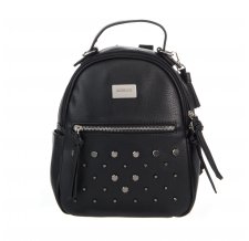 NINELLE ������