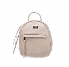 BONBON ��������