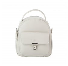 PETITE ������-�����