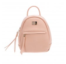 BONBON �������