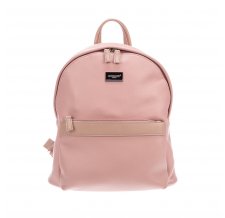 ADVENT �������