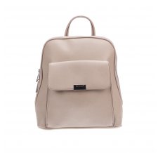 ELEGANCE �����