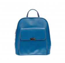 ELEGANCE �����