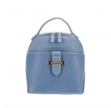 LADY �������