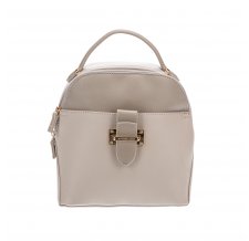 LADY �����