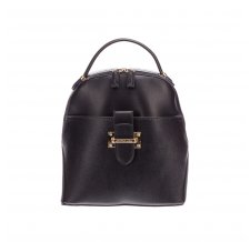 LADY ������