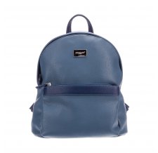 ADVENT �����